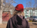  Молодые красноярцы сняли фильмы о городе
