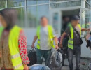  155 нелегальных мигрантов выдворили из Красноярска