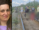  В федеральный розыск объявили женщину из Ачинска: ее дочь нашли мертвой