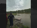  6 человек утонули за выходные в Красноярском крае