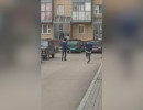  В «КрасКоме» предупредили о новом виде мошенничества