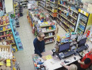  На Калинина в Красноярске пьяный дебошир разбил дверь и устроил драку в…