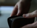  Как намекнуть начальнику о прибавке