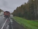  На выходных в крае произошло сразу несколько смертельных ДТП