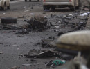 Уголовное дело завели после ДТП на Дубровинского, где погибли три студентки…