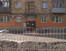  На усиление фундамента дома на Бограда, 114 потребуется два месяца