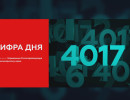  Больше 4 тысяч жителей региона покусали собаки за 2024 год