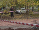  «Дежурная группа»: на улице Королёва местные жители выступают против новой…