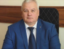  Департаменту горхозяйства и транспорта назначили руководителя 