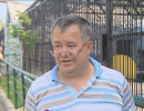  Погиб экс-директор зоопарка «Роев Ручей» Андрей Горбань