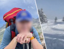  Владельца горнолыжной базы осудят за гибель школьницы на склоне