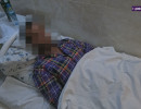  Якобы избитые на допросе дивногорцы могли быть причастны к преступлению