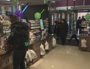  В сети «Командор» произошел большой интернет-сбой