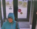  Мать погибшей девочки из Ачинска нашли в Новосибирске