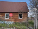  В Ермаковском округе медведь убил пенсионерку