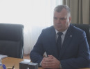  В Красноярском крае назначили нового министра тарифной политики