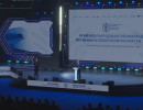  Красноярск принимает финал международной Олимпиады по финансовой безопасности