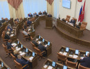  Политобзор: какими будут предстоящие выборы?