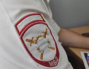  После ДТП с самокатом в Преображенском СК завел уголовное дело