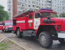  В Абакане от взрыва батареи электросамоката умер мужчина