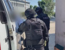  Полицейских подозревают в торговле персональными данными мигрантов