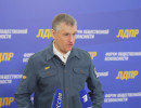  В Госдуму внесли законопроект об ограничении въезда семей трудовых мигрантов