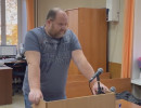  Бывшего директора САТП допросили по делу о картельном сговоре