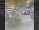  Жителей Энергетиков терроризирует агрессивный сосед