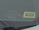  Стоимость такси может сильно вырасти после муниципальной реформы