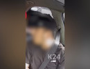  Блогера‑таксиста выдворили из страны после провокаций с пассажирами