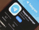  За рекламу в Telegram и YouTube не будут штрафовать до 2027 года