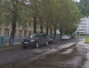  Что изменилось в Красноярске после встреч горожан с мэром?