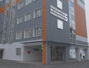  До конца года в регионе появятся новые поликлиники и ФАПы