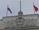  Рекордная явка и победа «Единой России»: промежуточные итоги выборов в крае