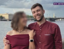  Молодой красноярец утонул в Енисее, спасая девочку
