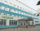  Как живет и развивается город Зеленогорск?